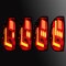 Renegade Led Sequential Tail Light Set Chrome / Red CTRNG0667-CR-SQ - alternate 1